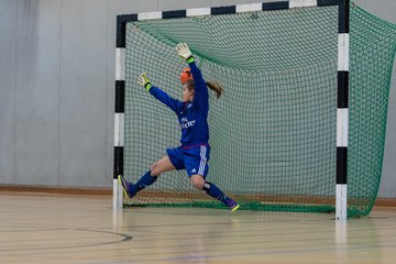 Bild 879 - Norddeutsche Futsalmeisterschaft